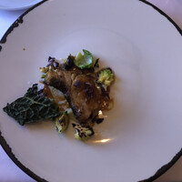 ラ・トゥーエル - 