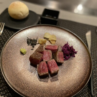 ahill azabu - 