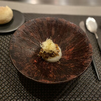 ahill azabu - 