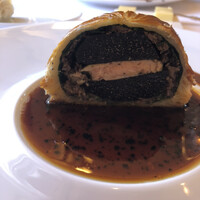 ラ・トゥーエル - 