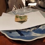 Tempura Minamo - 