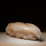 Sushi Ueda - 
