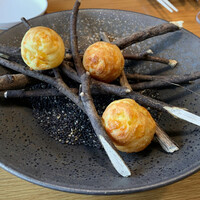 メゾン ケイ - クジェール