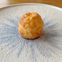 メゾン ケイ - クジェール