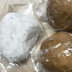 和洋菓子ヤマモト - 