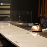 Teppan Daina Jaken - 