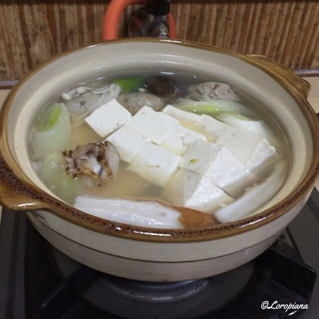 江戸 &ndash; 仙北町（日本料理）| 盛岡市の本格和食レストラン