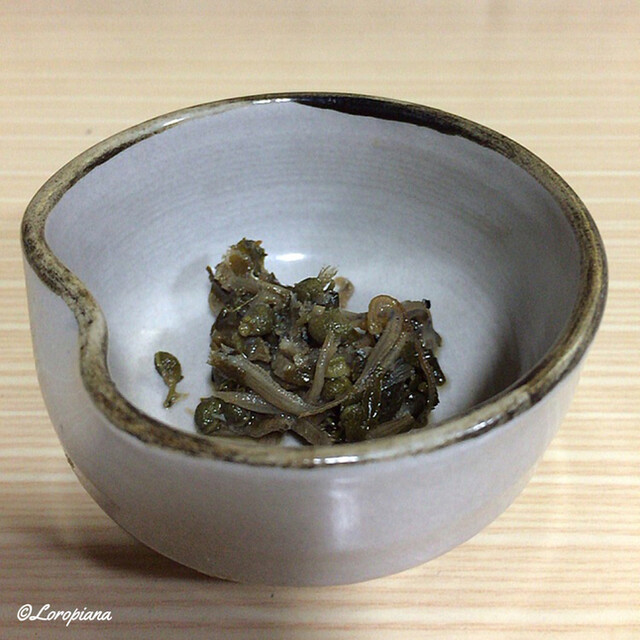 江戸 - 仙北町（日本料理）の写真