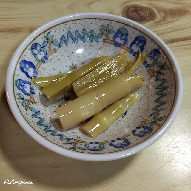 江戸 - 仙北町（日本料理）の写真