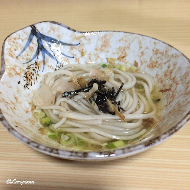 江戸 - 仙北町（日本料理）の写真