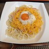 うどん屋 武 - 