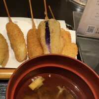 六波羅 - 