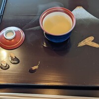 蓮.TETSU - 一番出汁