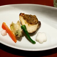 美濃吉 東武池袋店 - 