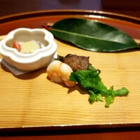 美濃吉 東武池袋店 - 