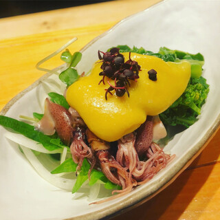 かもすや酒店_0