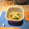 割烹 たちばな