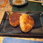 割烹 たちばな - 