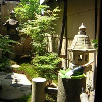 Ristorante 美郷 - 