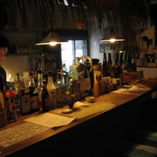 辻堂駅でおすすめの美味しい居酒屋をご紹介 食べログ