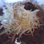 ブラックドラゴン