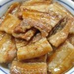 ぶた丼のとん田 - 