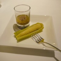 代官山ASO チェレステ 日本橋店 - 