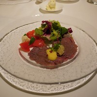 代官山ASO チェレステ 日本橋店 - 