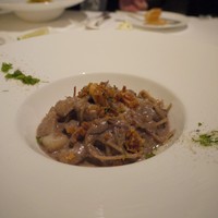 代官山ASO チェレステ 日本橋店 - 