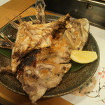 たつみ寿し - 