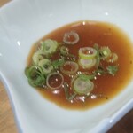 魚・肉匠 居酒屋よしだ - 