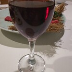 焼肉ドンピシャ - 