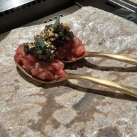 北新地はらみ別邸 - 