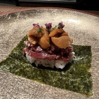 北新地はらみ別邸 - 