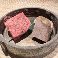 北新地はらみ別邸 - 