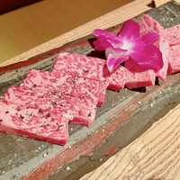 北新地 すがはら - 