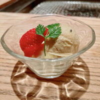 北新地 すがはら - 