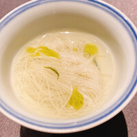 茶禅華 - 