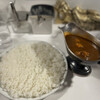 Curry House MUMBAI 松戸店