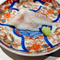 熟成鮨利他 - 