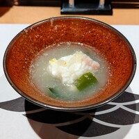 熟成鮨利他 - 