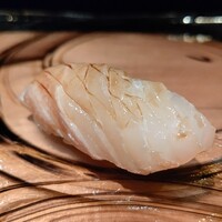 熟成鮨利他 - 