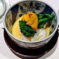 熟成鮨利他 - 