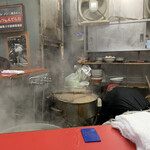 ラーメン二郎 - 