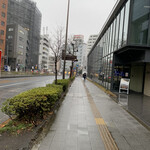 ラーメン二郎 - 