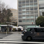 ラーメン二郎 - 