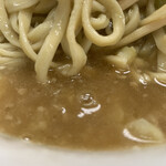 ラーメン二郎 - 