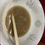 ラーメン二郎 - 