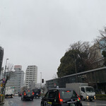 ラーメン二郎 - 