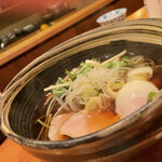 日本料理 たかむら - 